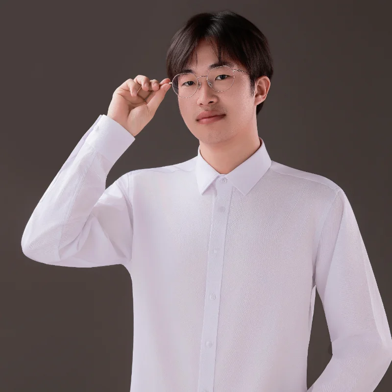 Engineer Yuan
