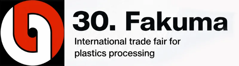 30. Fakuma