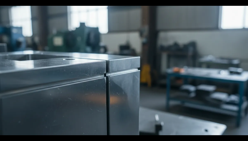 How to Evaluate Injection Molding Supplier Risk Prevention Before Production