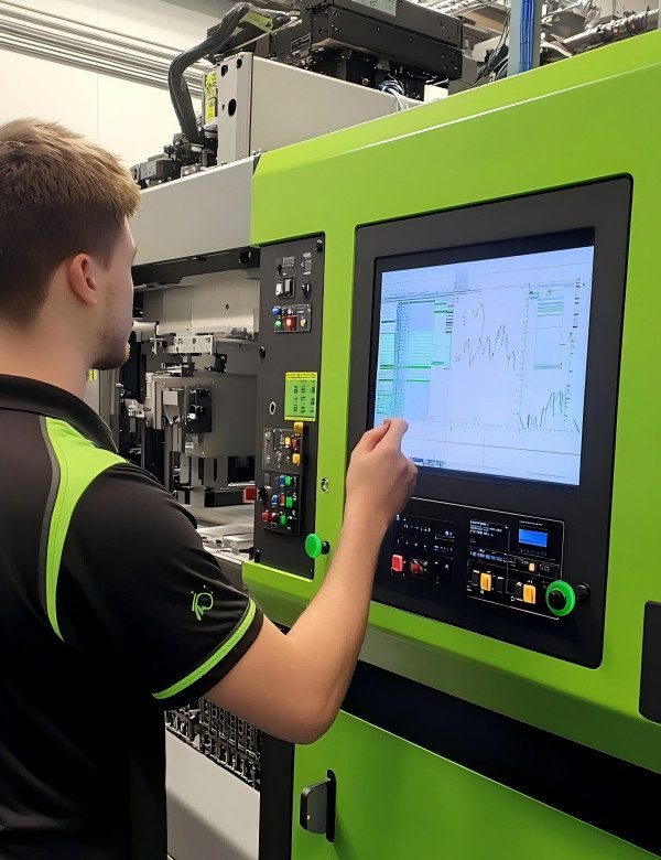zetar6756_A_modern_factory_with_a_high-tech_injection_molding_f7dd8616-34c4-4de9-a53e-c95eb4bb2b68_2